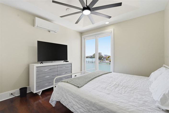 Image No.53-Propriété de 4 chambres à vendre à Clearwater