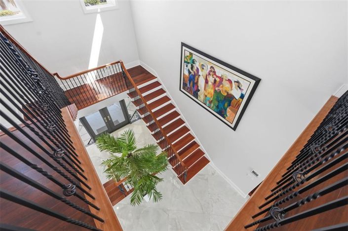 Image No.54-Propriété de 4 chambres à vendre à Clearwater