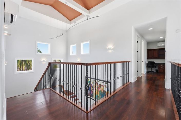 Image No.55-Propriété de 4 chambres à vendre à Clearwater