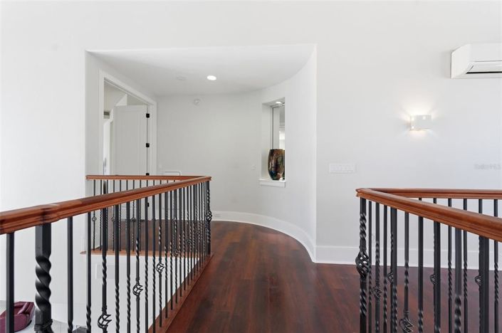 Image No.56-Propriété de 4 chambres à vendre à Clearwater