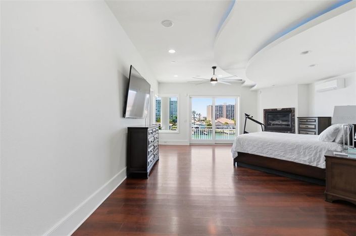 Image No.57-Propriété de 4 chambres à vendre à Clearwater