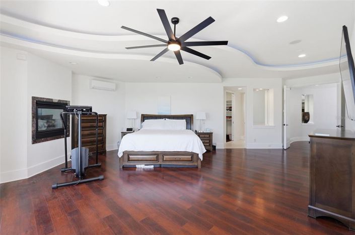 Image No.58-Propriété de 4 chambres à vendre à Clearwater