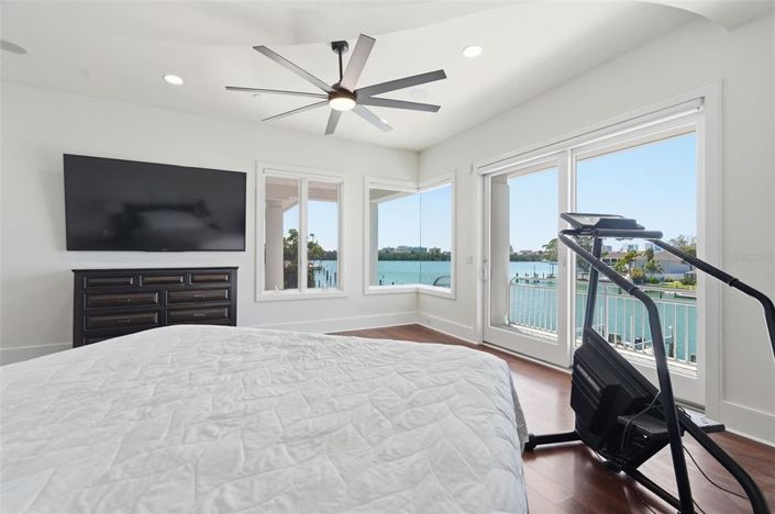 Image No.59-Propriété de 4 chambres à vendre à Clearwater