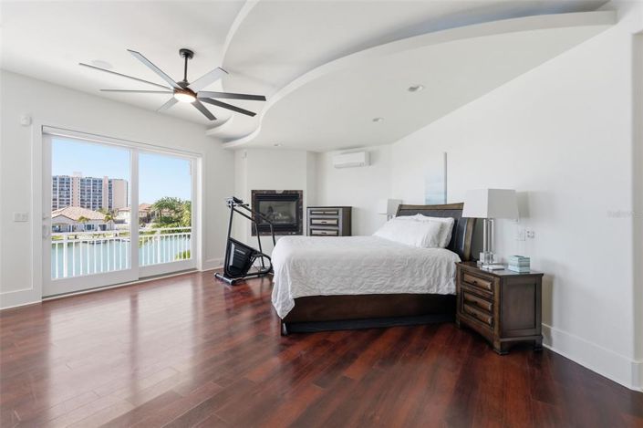 Image No.60-Propriété de 4 chambres à vendre à Clearwater