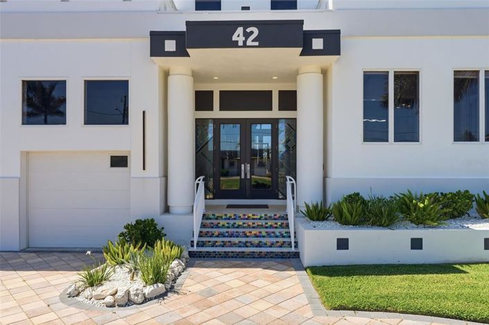 Image No.8-Propriété de 4 chambres à vendre à Clearwater