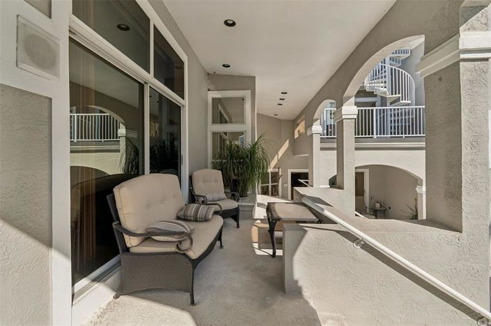 Image No.16-4 Bed Property for sale