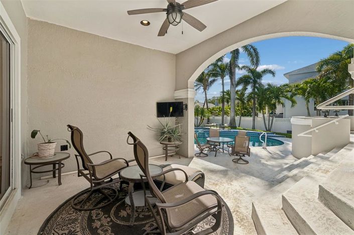 Image No.18-4 Bed Property for sale