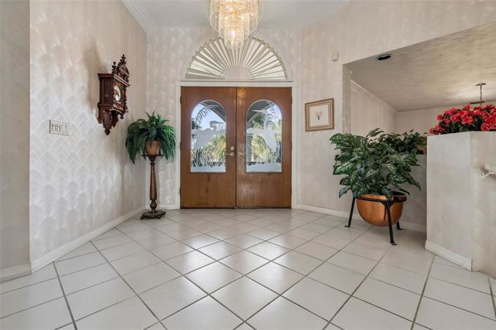 Image No.27-4 Bed Property for sale