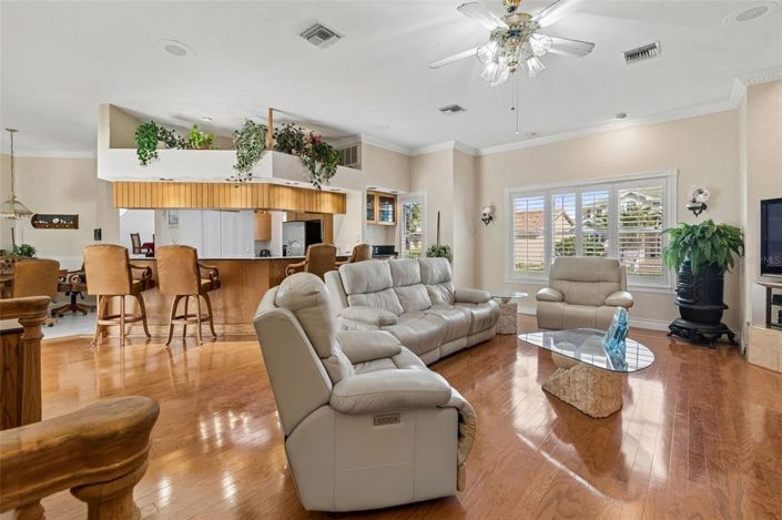 Image No.31-4 Bed Property for sale