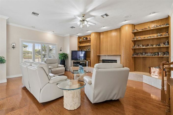 Image No.33-4 Bed Property for sale