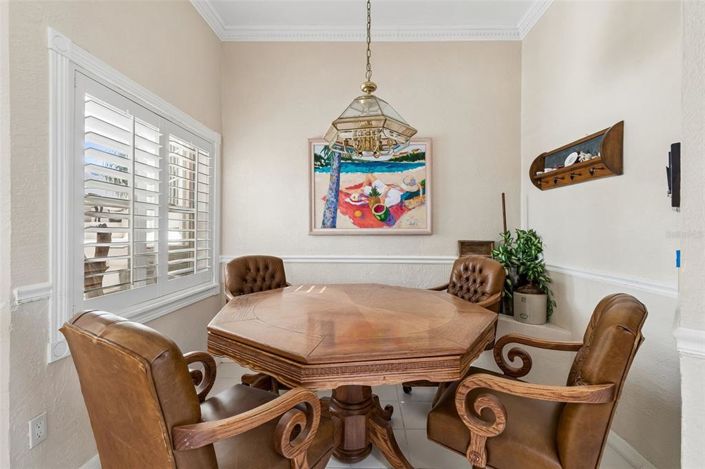 Image No.37-4 Bed Property for sale