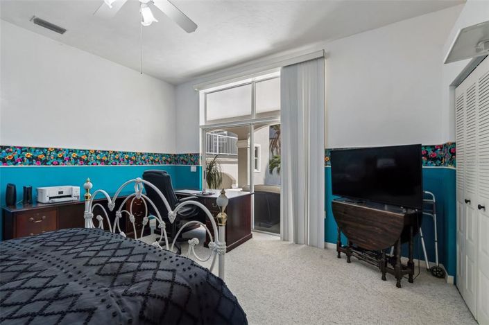 Image No.38-4 Bed Property for sale