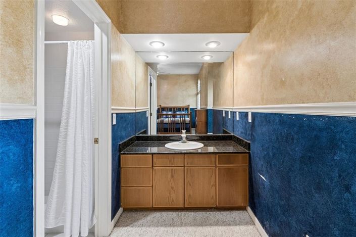 Image No.41-4 Bed Property for sale