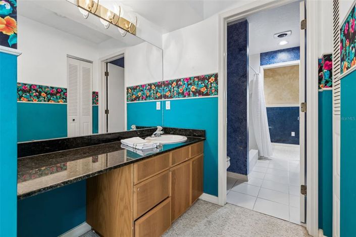 Image No.42-4 Bed Property for sale