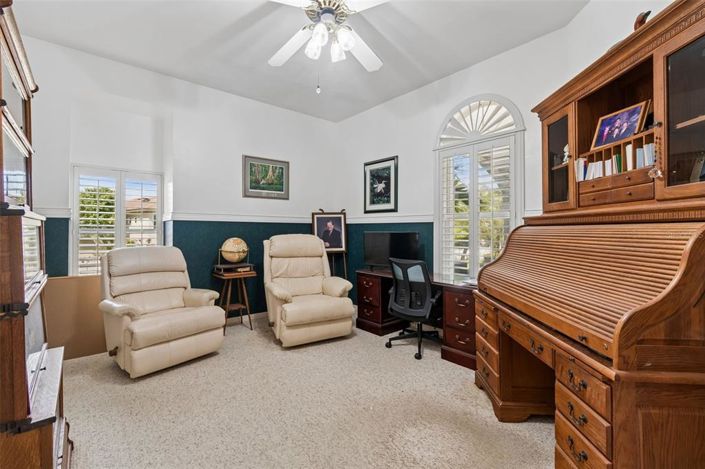 Image No.43-4 Bed Property for sale