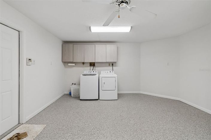 Image No.45-4 Bed Property for sale