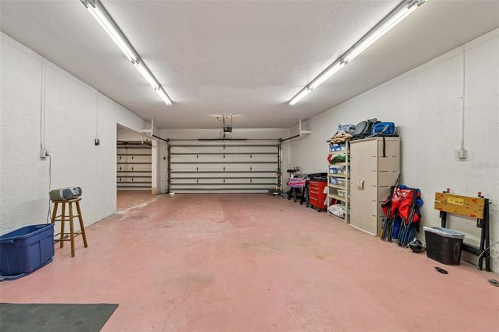 Image No.46-4 Bed Property for sale