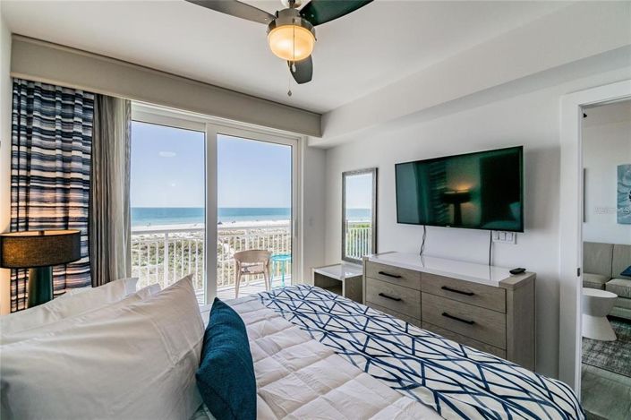 Image No.12-Propriété de 2 chambres à vendre à St. Petersburg