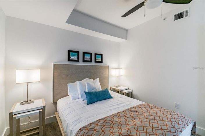 Image No.13-Propriété de 2 chambres à vendre à St. Petersburg