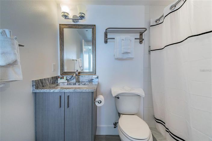 Image No.15-Propriété de 2 chambres à vendre à St. Petersburg