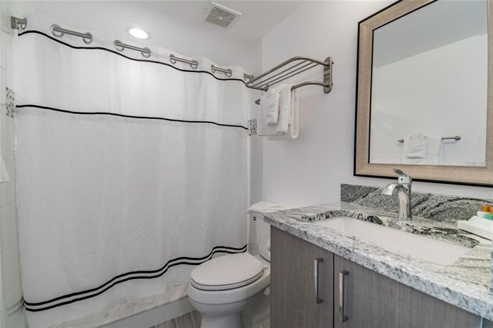 Image No.16-Propriété de 2 chambres à vendre à St. Petersburg