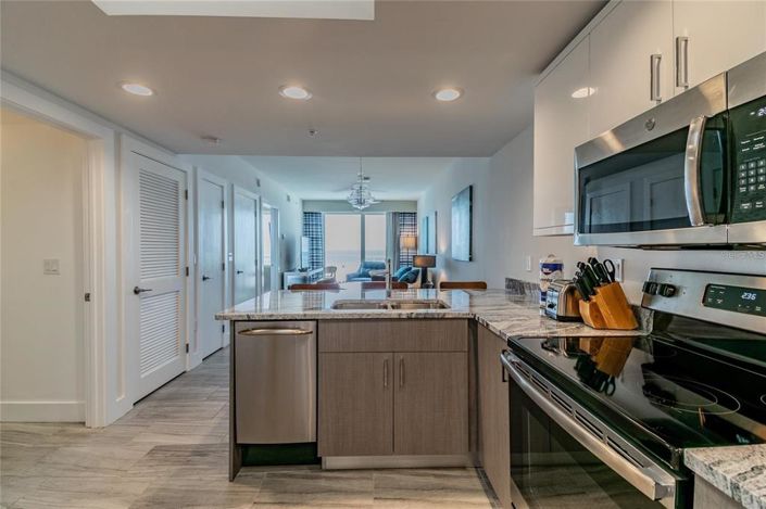 Image No.17-Propriété de 2 chambres à vendre à St. Petersburg