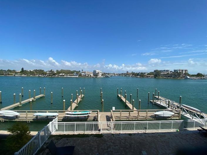 Image No.19-Propriété de 2 chambres à vendre à St. Petersburg