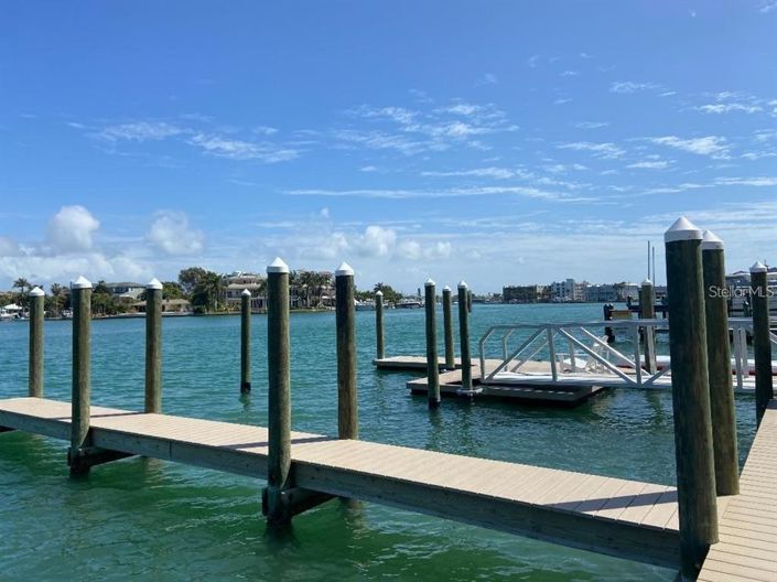 Image No.22-Propriété de 2 chambres à vendre à St. Petersburg