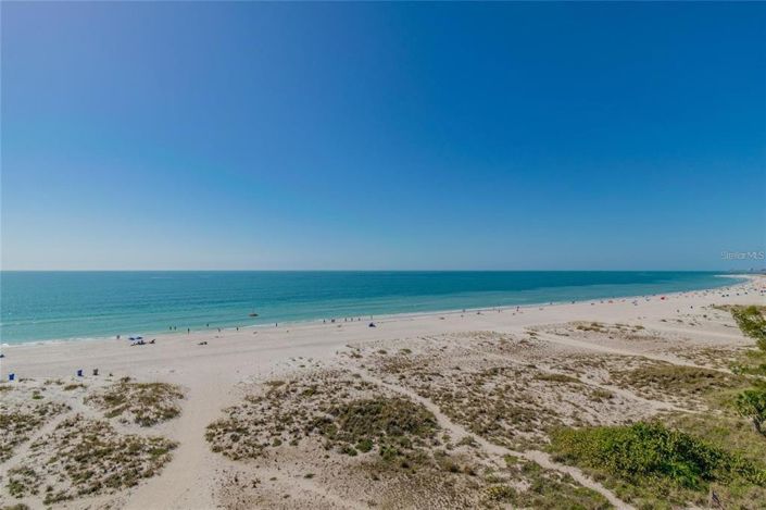 Image No.26-Propriété de 2 chambres à vendre à St. Petersburg