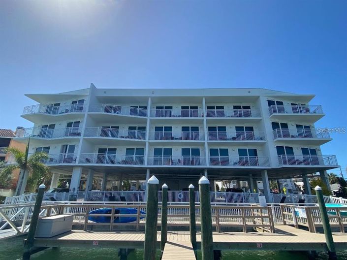 Image No.29-Propriété de 2 chambres à vendre à St. Petersburg