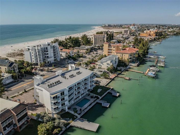 Image No.30-Propriété de 2 chambres à vendre à St. Petersburg