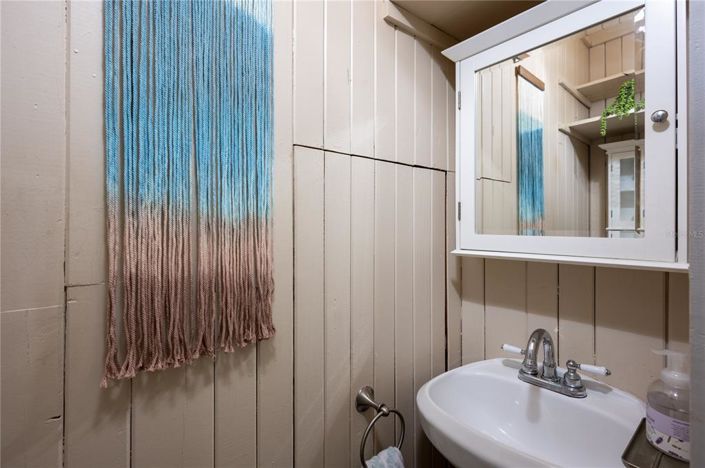 Image No.11-Propriété de 2 chambres à vendre à St. Pete Beach