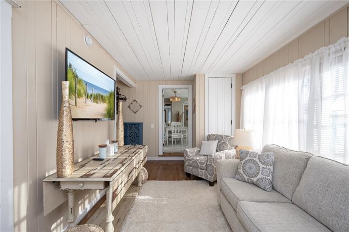 Image No.12-Propriété de 2 chambres à vendre à St. Pete Beach