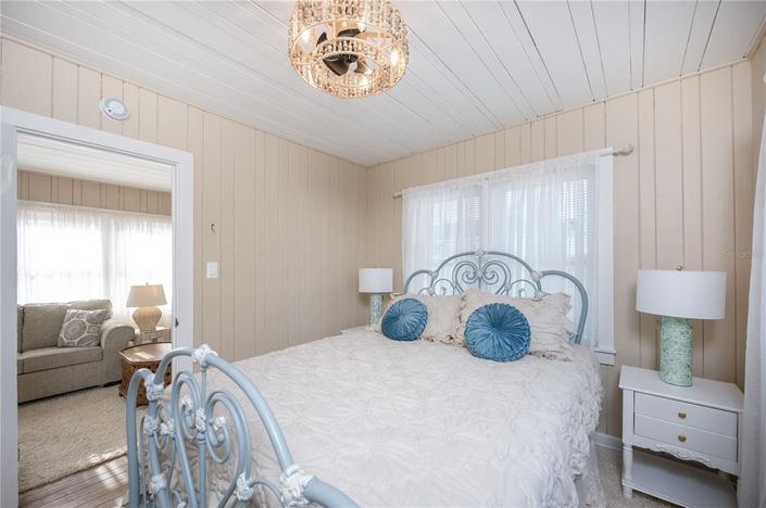 Image No.17-Propriété de 2 chambres à vendre à St. Pete Beach