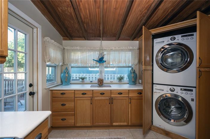 Image No.20-Propriété de 2 chambres à vendre à St. Pete Beach