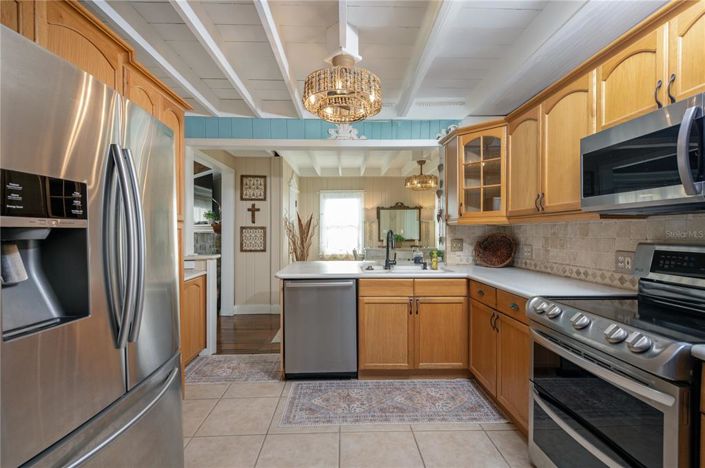 Image No.22-Propriété de 2 chambres à vendre à St. Pete Beach