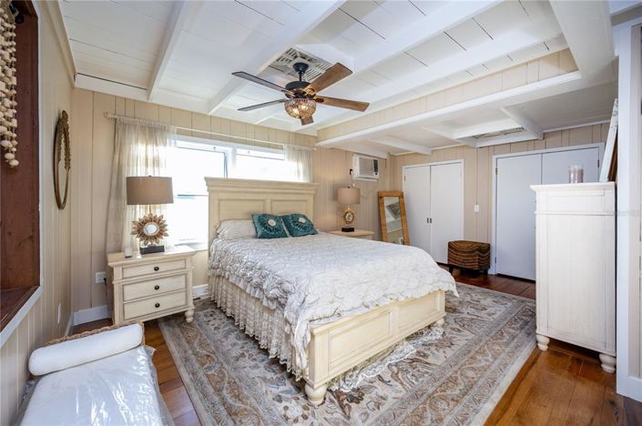 Image No.23-Propriété de 2 chambres à vendre à St. Pete Beach