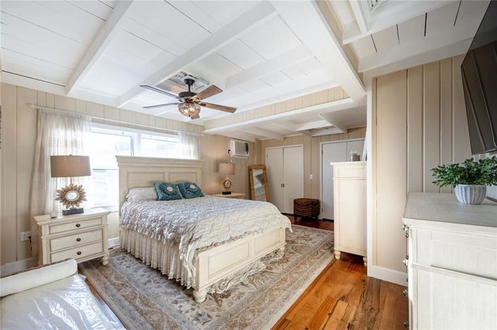 Image No.24-Propriété de 2 chambres à vendre à St. Pete Beach