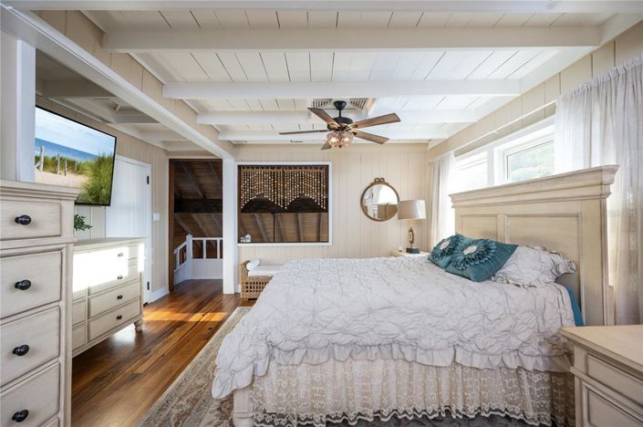 Image No.25-Propriété de 2 chambres à vendre à St. Pete Beach