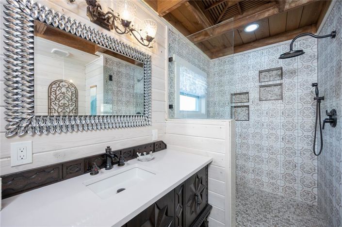 Image No.28-Propriété de 2 chambres à vendre à St. Pete Beach