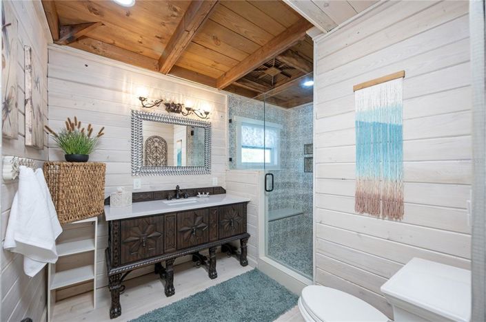 Image No.29-Propriété de 2 chambres à vendre à St. Pete Beach