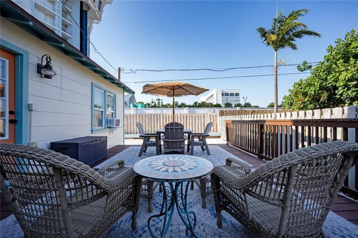 Image No.30-Propriété de 2 chambres à vendre à St. Pete Beach