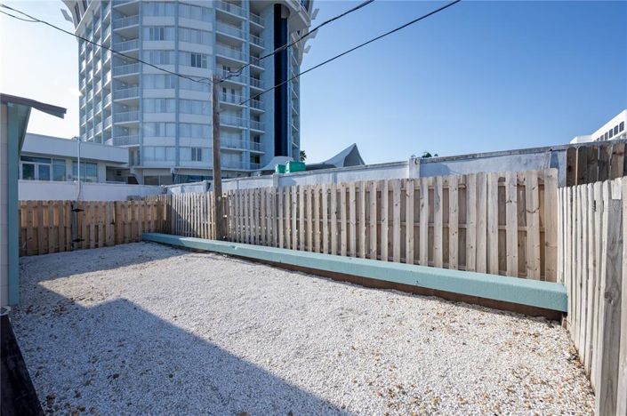 Image No.32-Propriété de 2 chambres à vendre à St. Pete Beach