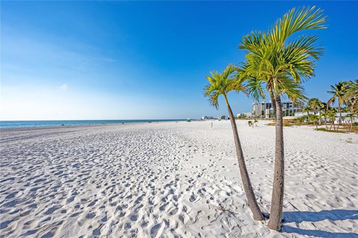 Image No.34-Propriété de 2 chambres à vendre à St. Pete Beach