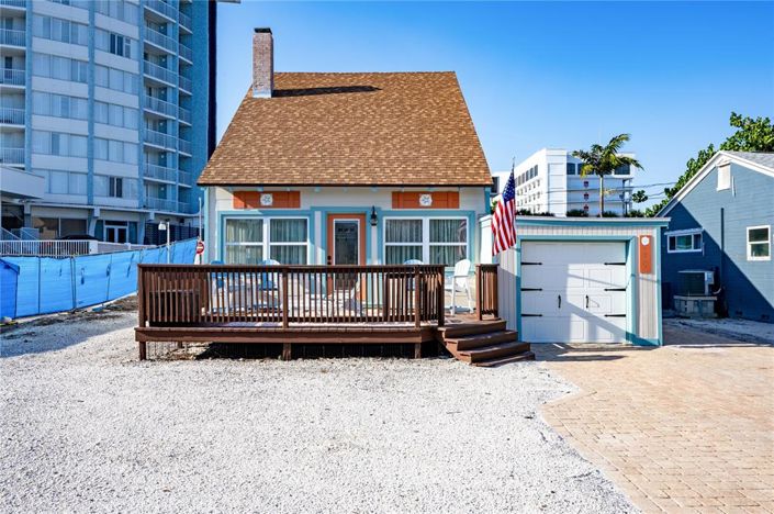 Image No.35-Propriété de 2 chambres à vendre à St. Pete Beach