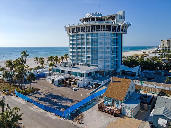 Image No.36-Propriété de 2 chambres à vendre à St. Pete Beach