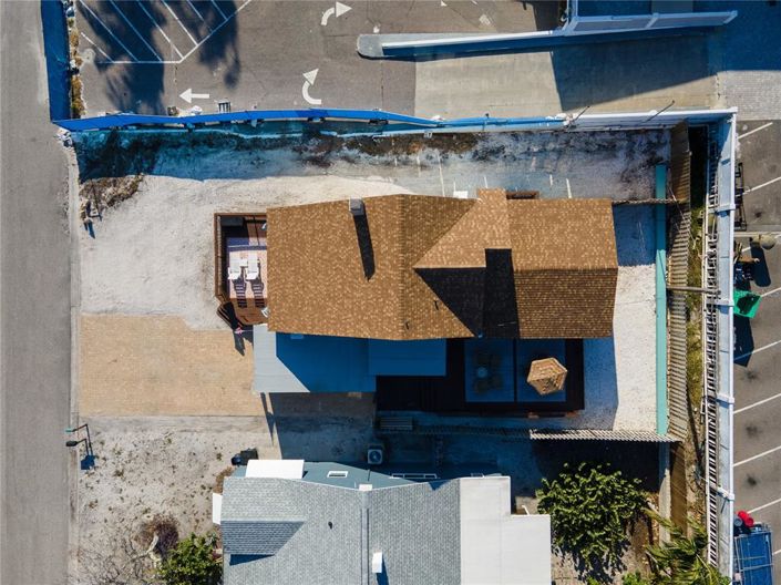 Image No.39-Propriété de 2 chambres à vendre à St. Pete Beach