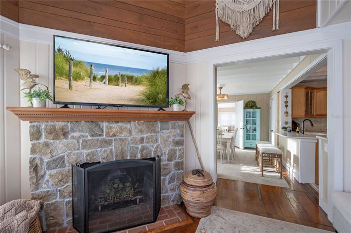 Image No.4-Propriété de 2 chambres à vendre à St. Pete Beach