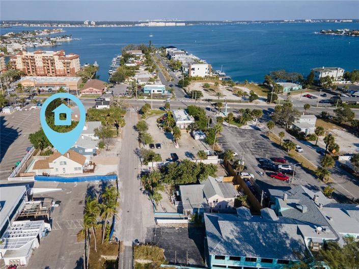 Image No.40-Propriété de 2 chambres à vendre à St. Pete Beach