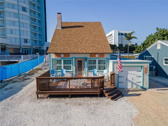 Image No.42-Propriété de 2 chambres à vendre à St. Pete Beach